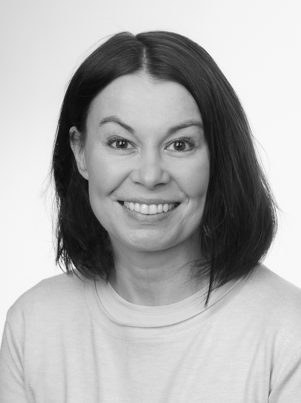 Urszula Tlolka