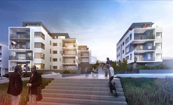 forsida_holtsvegur-600x365.jpg