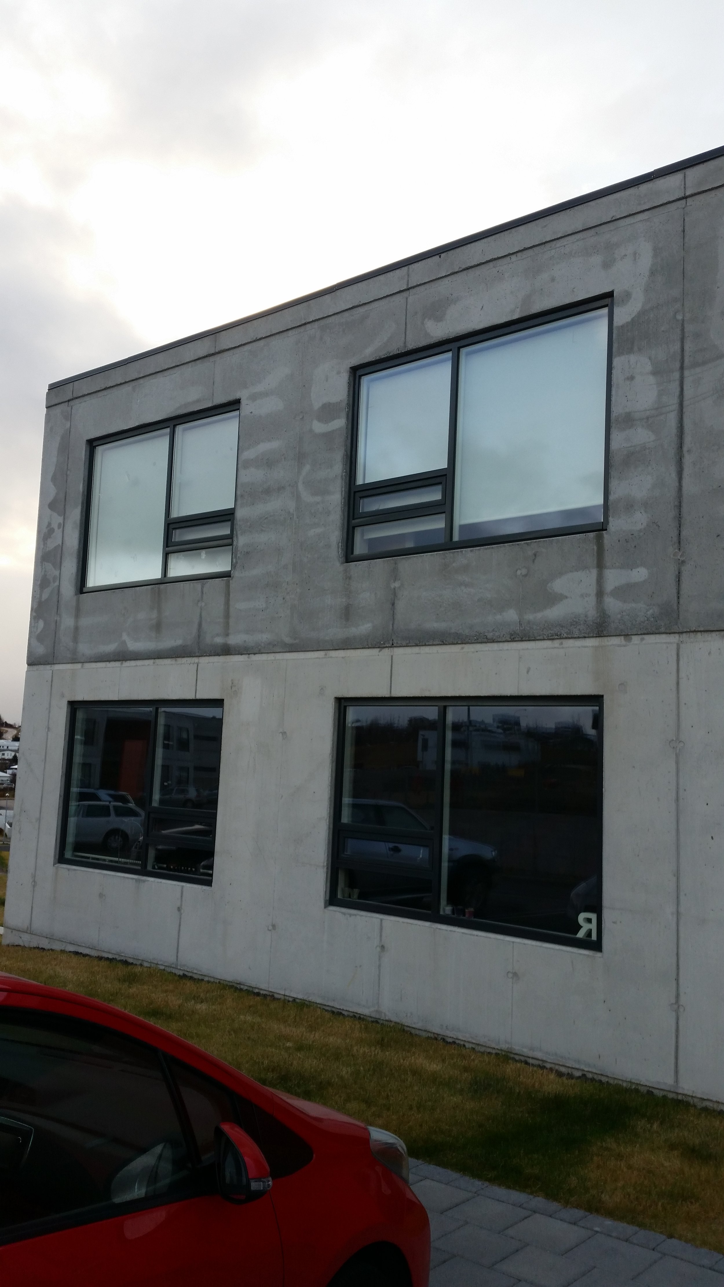 20141117_140516.jpg