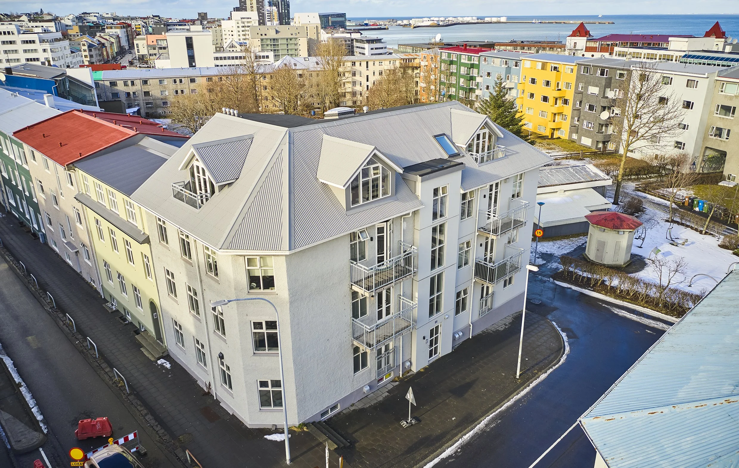 DJI_0308_LR.jpg