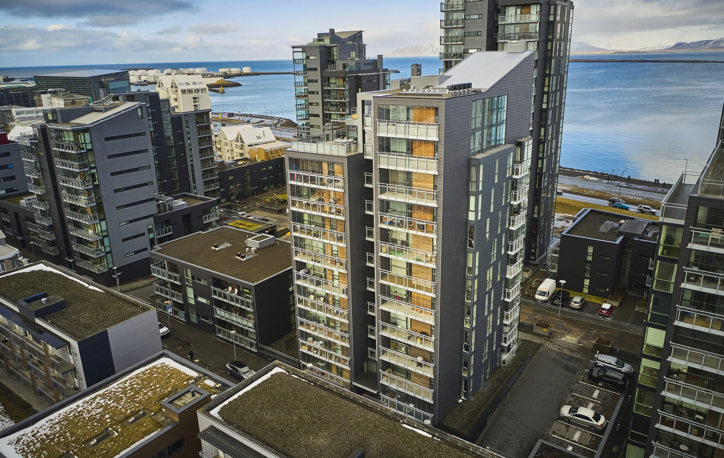 DJI_0317.jpg