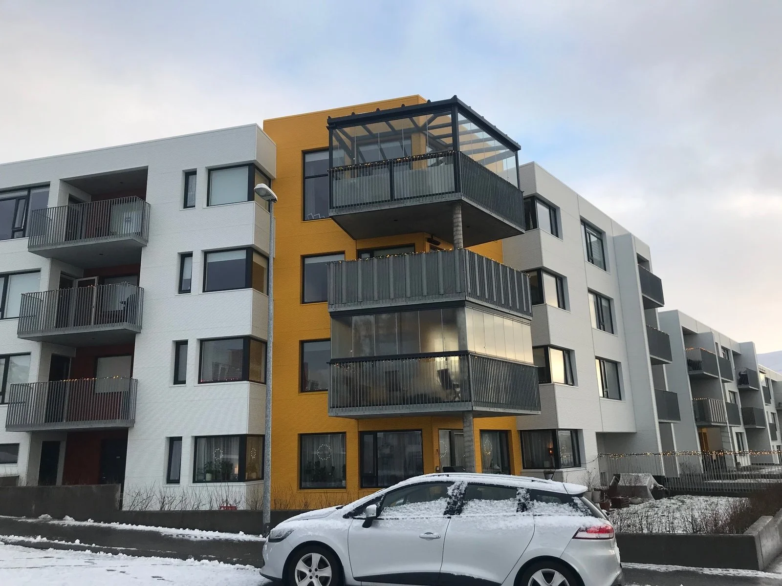 Gerplustræti_Exterior 1.jpg