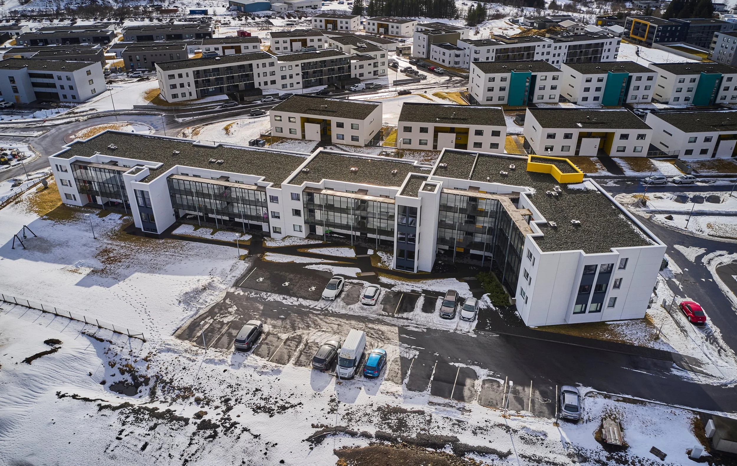gerplustræti_1.jpg