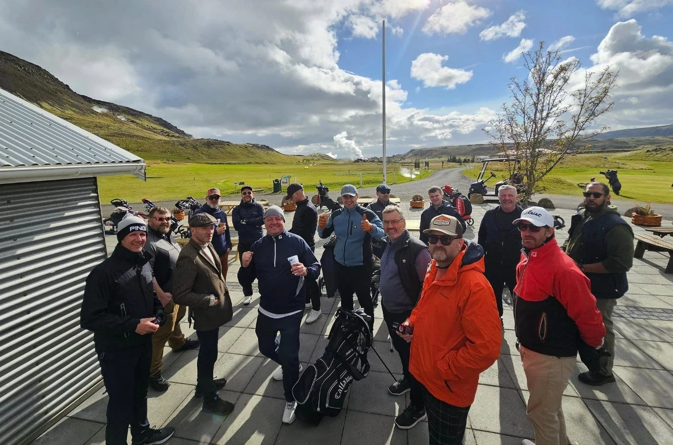 golfmot.jpg