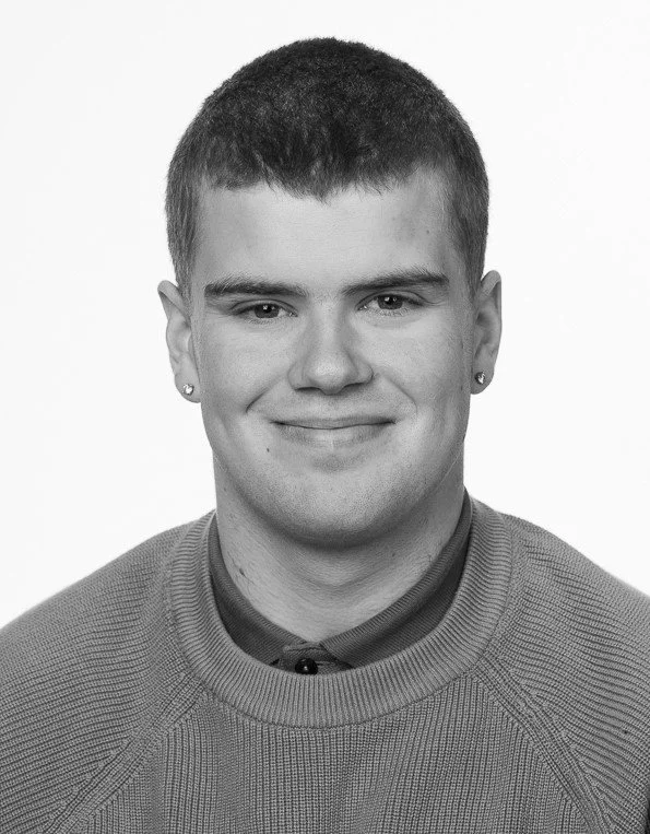 Hjörleifur H. Arnórsson