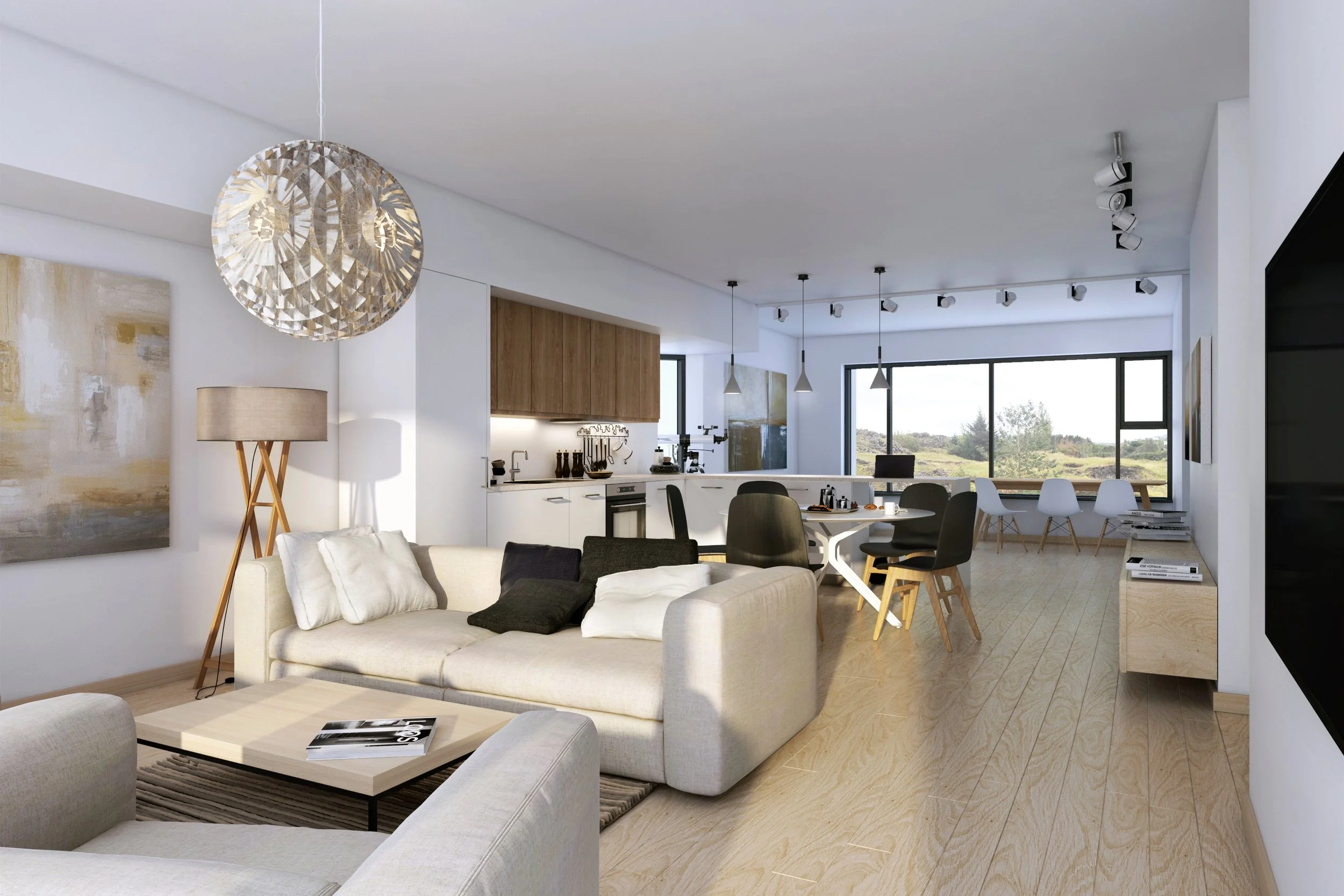 APARTMENT_B_02_new.jpg