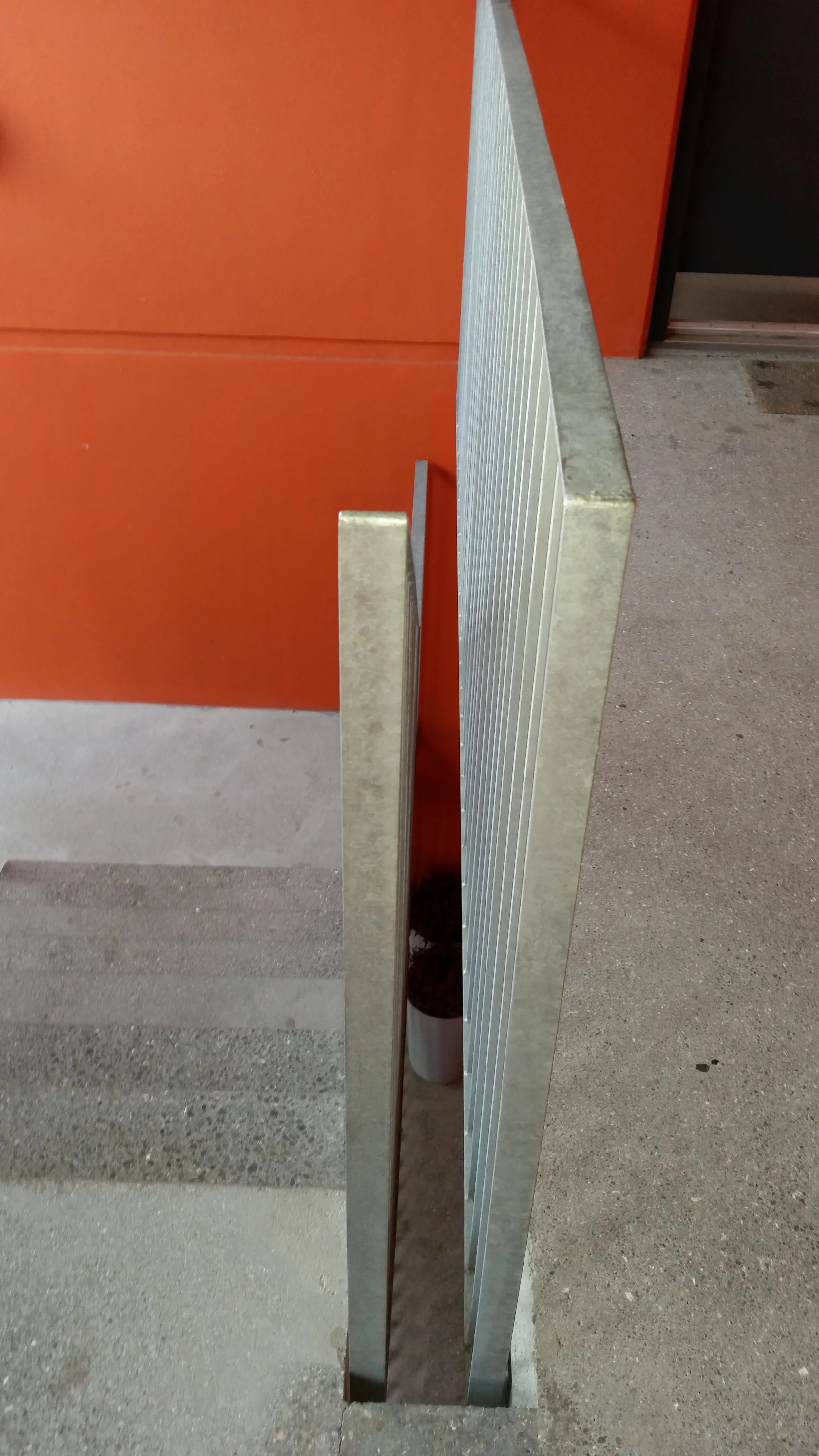 20141117_140748.jpg