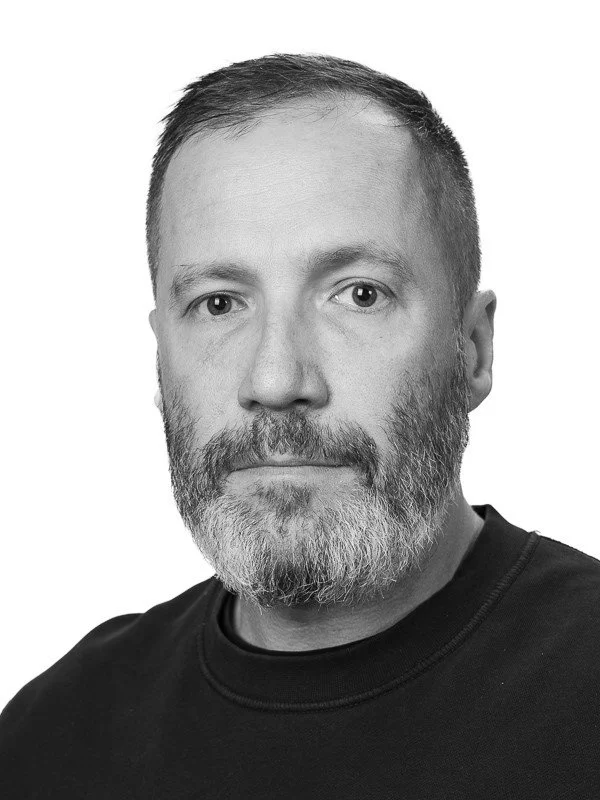  Hjalti Birgisson