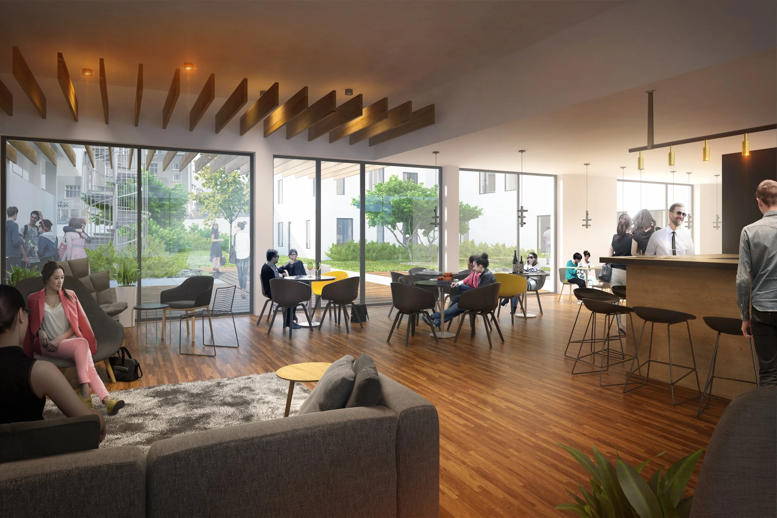 interior_date_2015_10_20.jpg