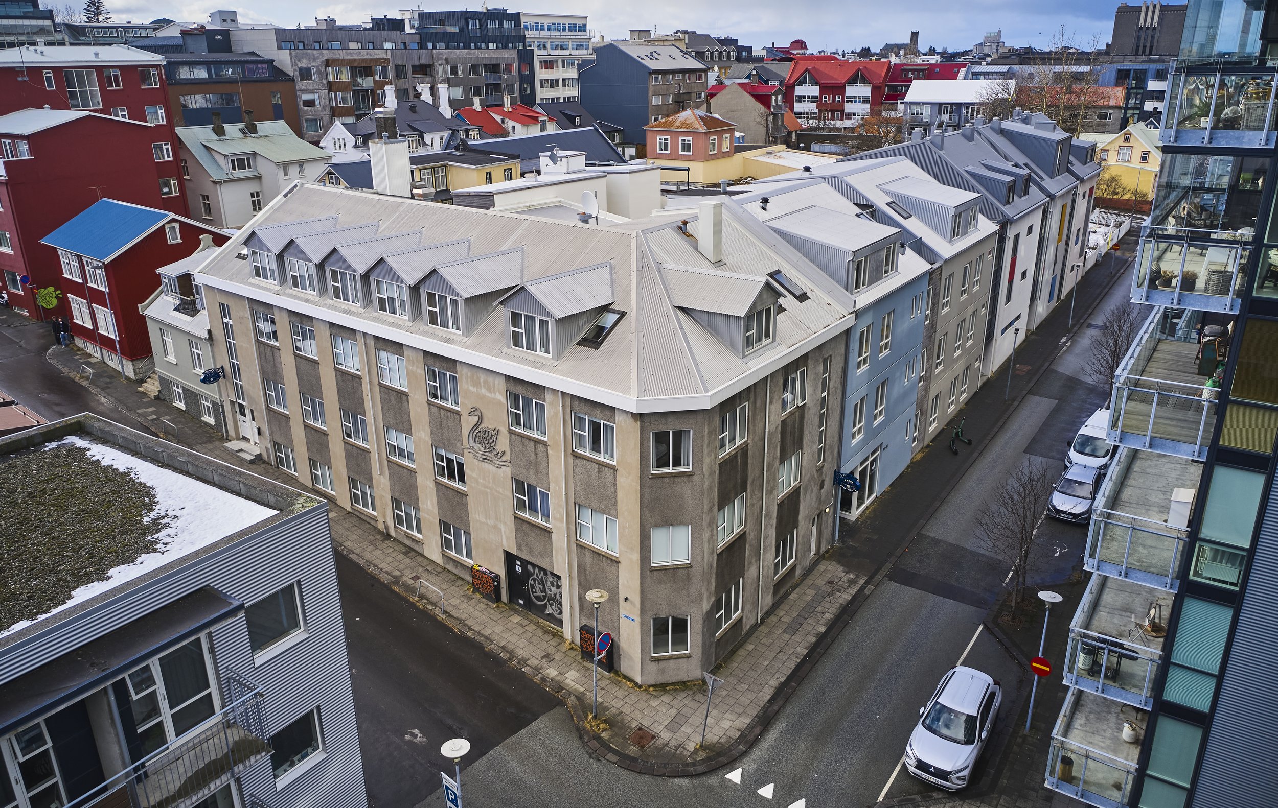 DJI_0321.jpg