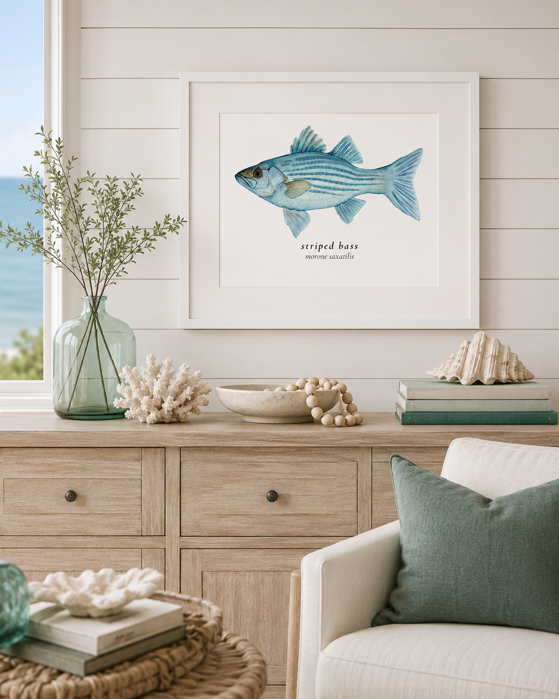 stripedbass_frameddisplay.png