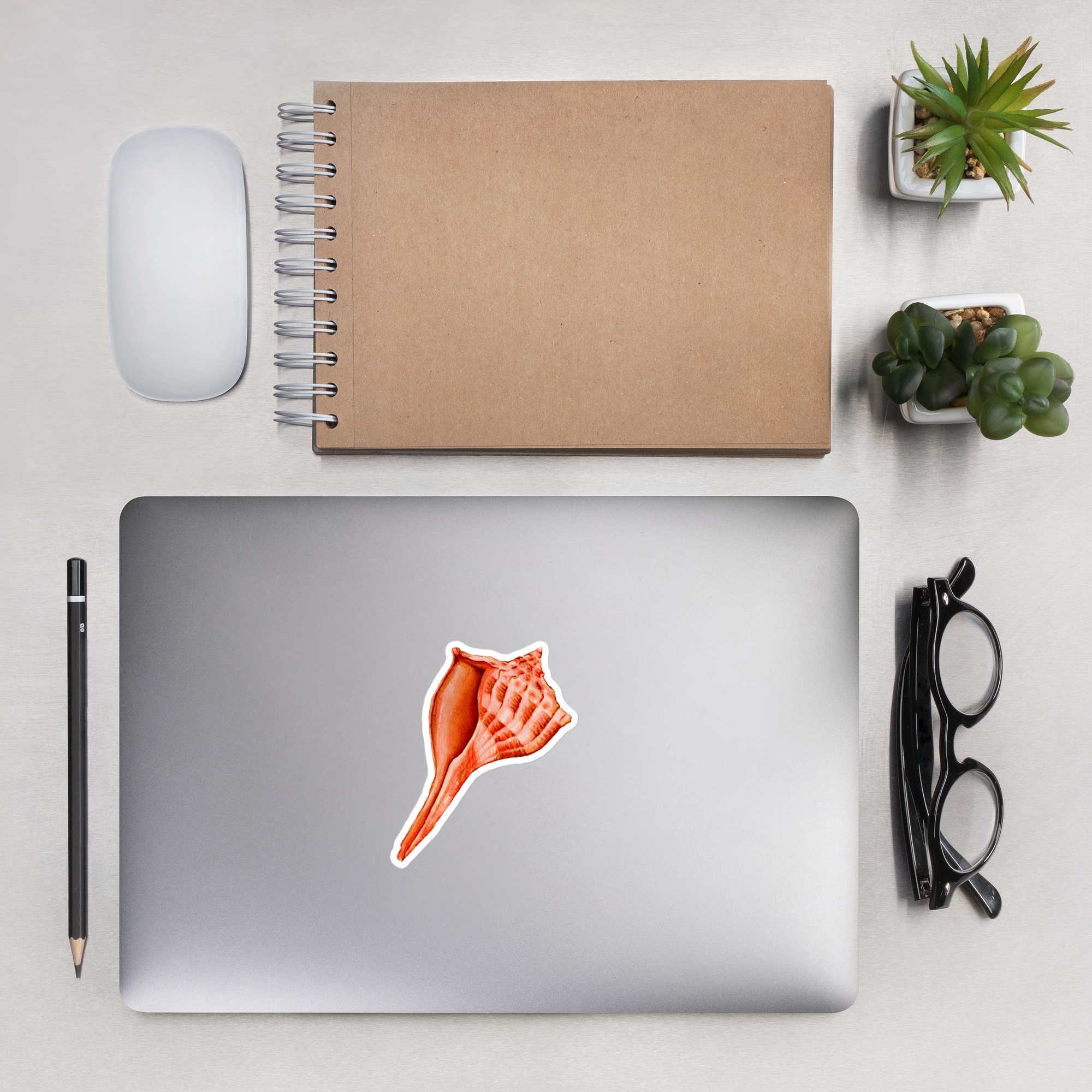 kiss-cut-stickers-white-4x4-lifestyle-1-6ab5b2fb480cd.png