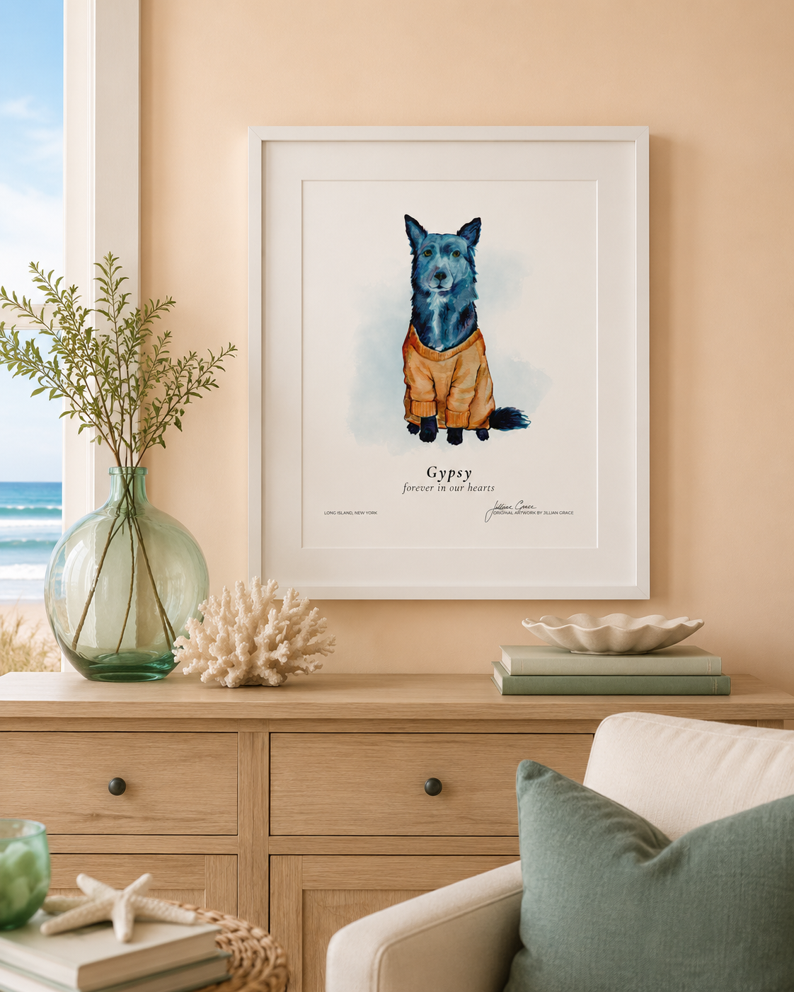 Gypsy_Commission Framed .png