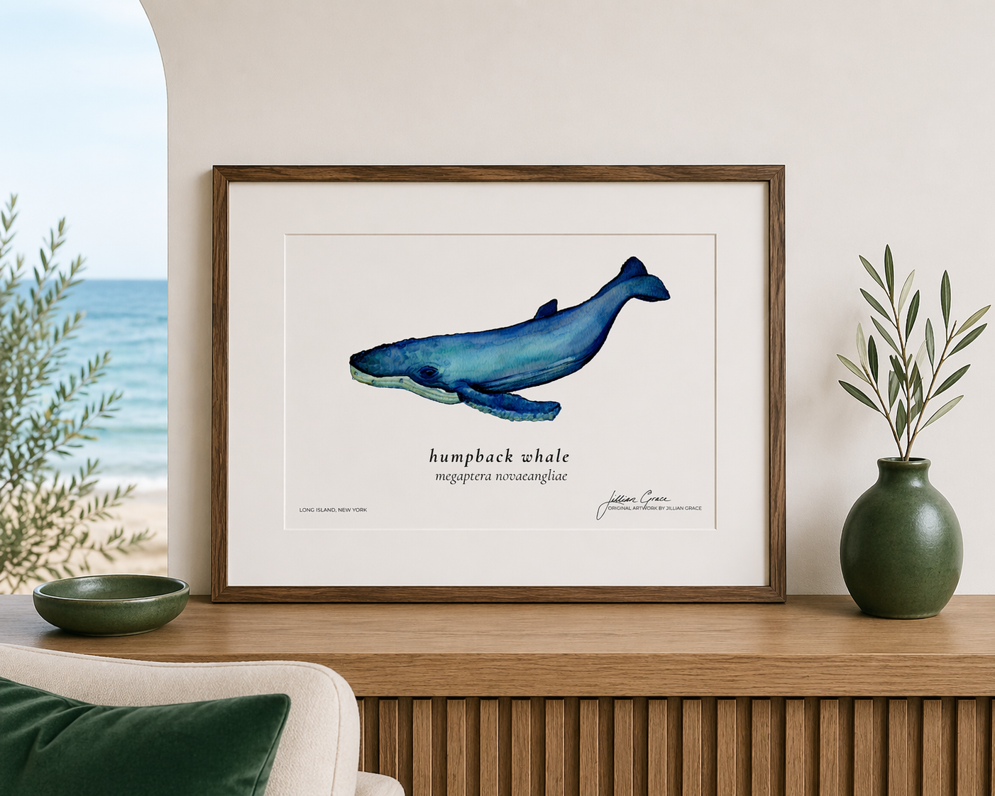 Humpback_Whale_8x10_Mockup.png