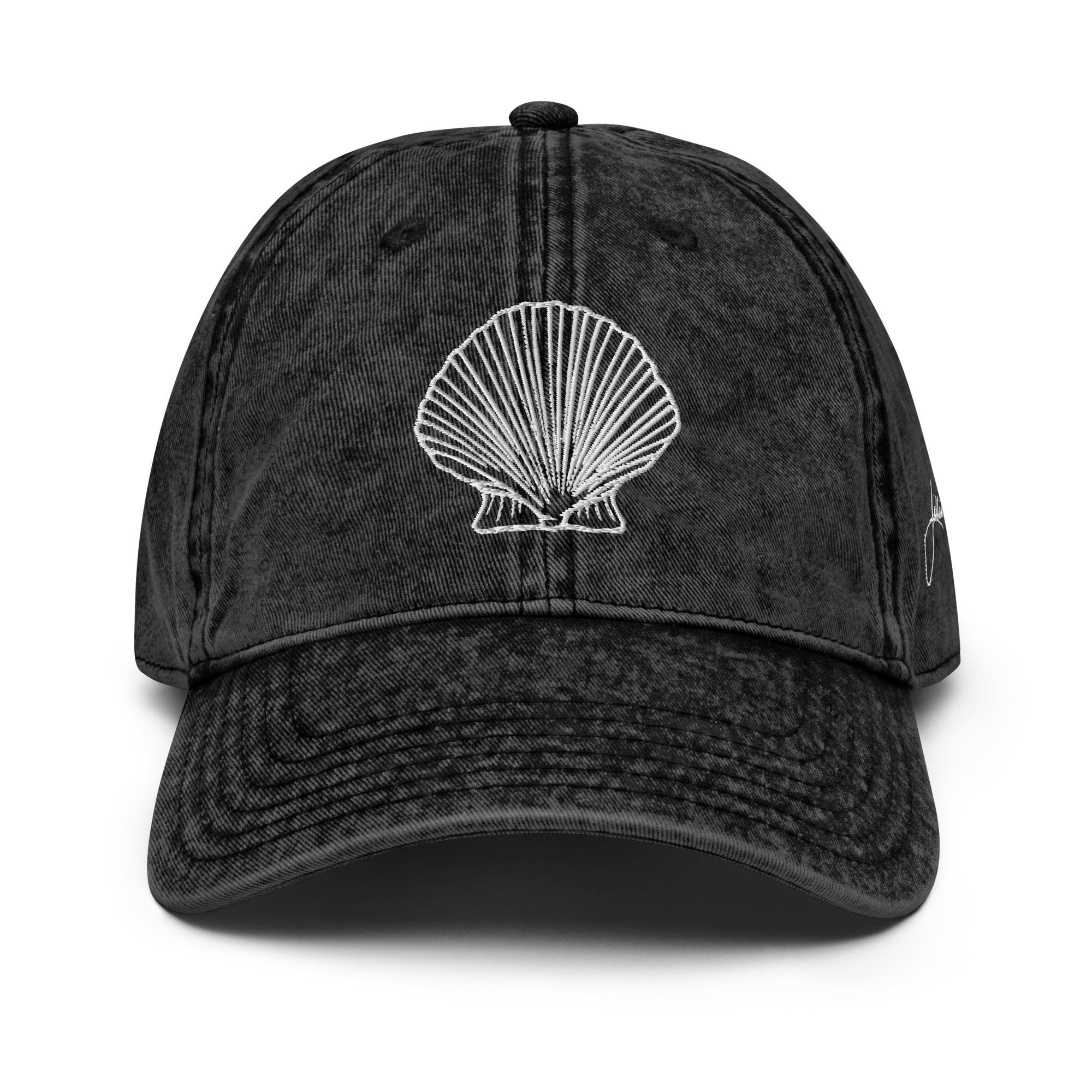 vintage-cap-black-front-6ab6d6c91ba91.png