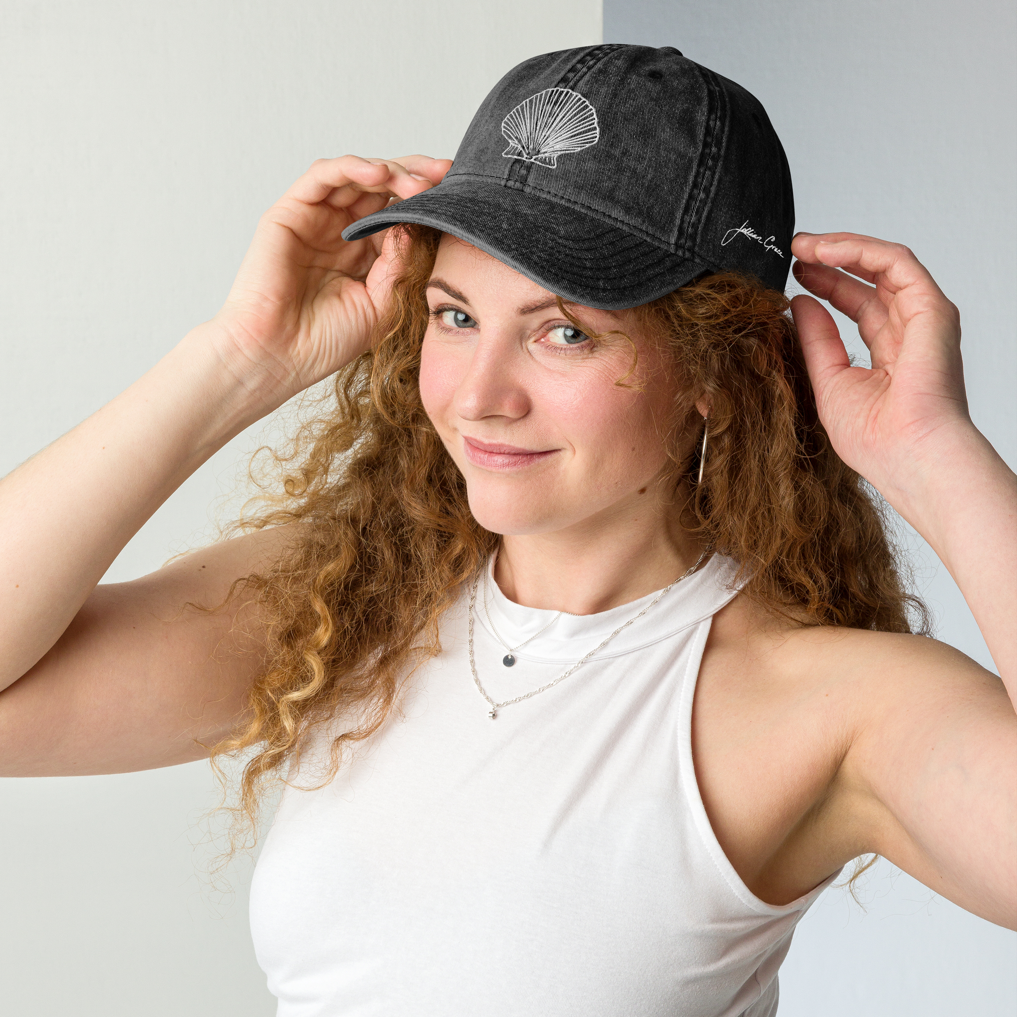 vintage-cap-black-front-6ab6d6c91c014.png