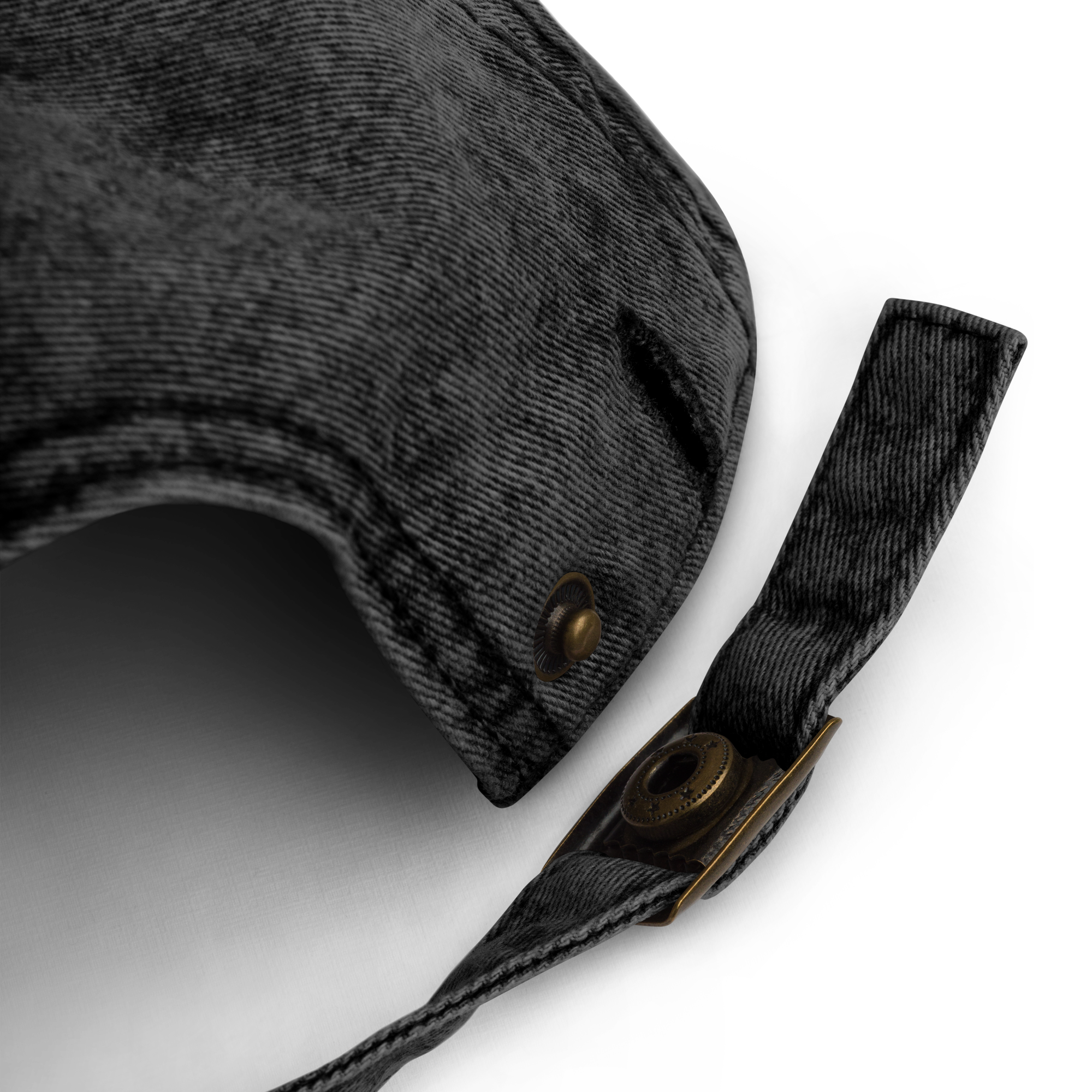 vintage-cap-black-product-details-6ab6d6c91beea.png