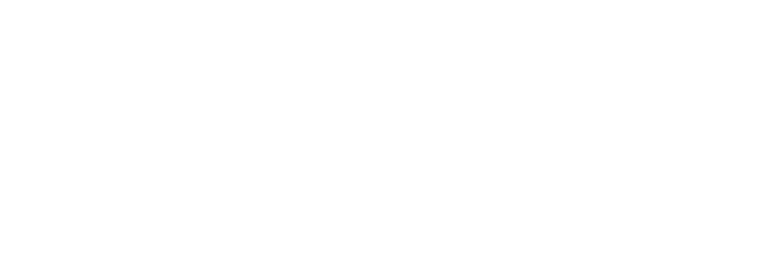 Al Frederick Real Estate