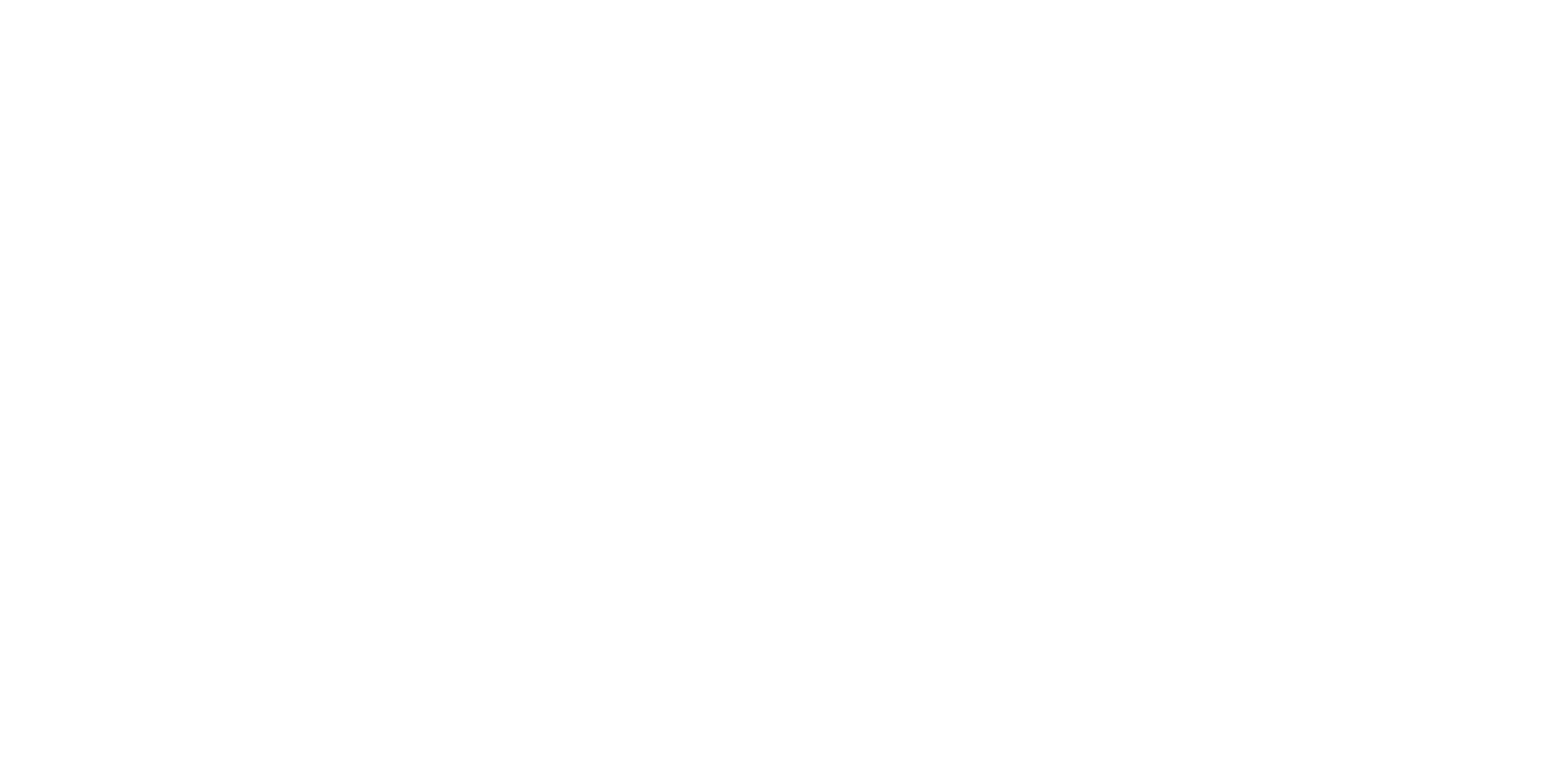 Black background with text in white reading "AL FREDERICK REALTOR"