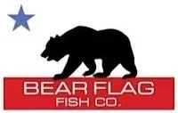 Bear Flag Fish Co.