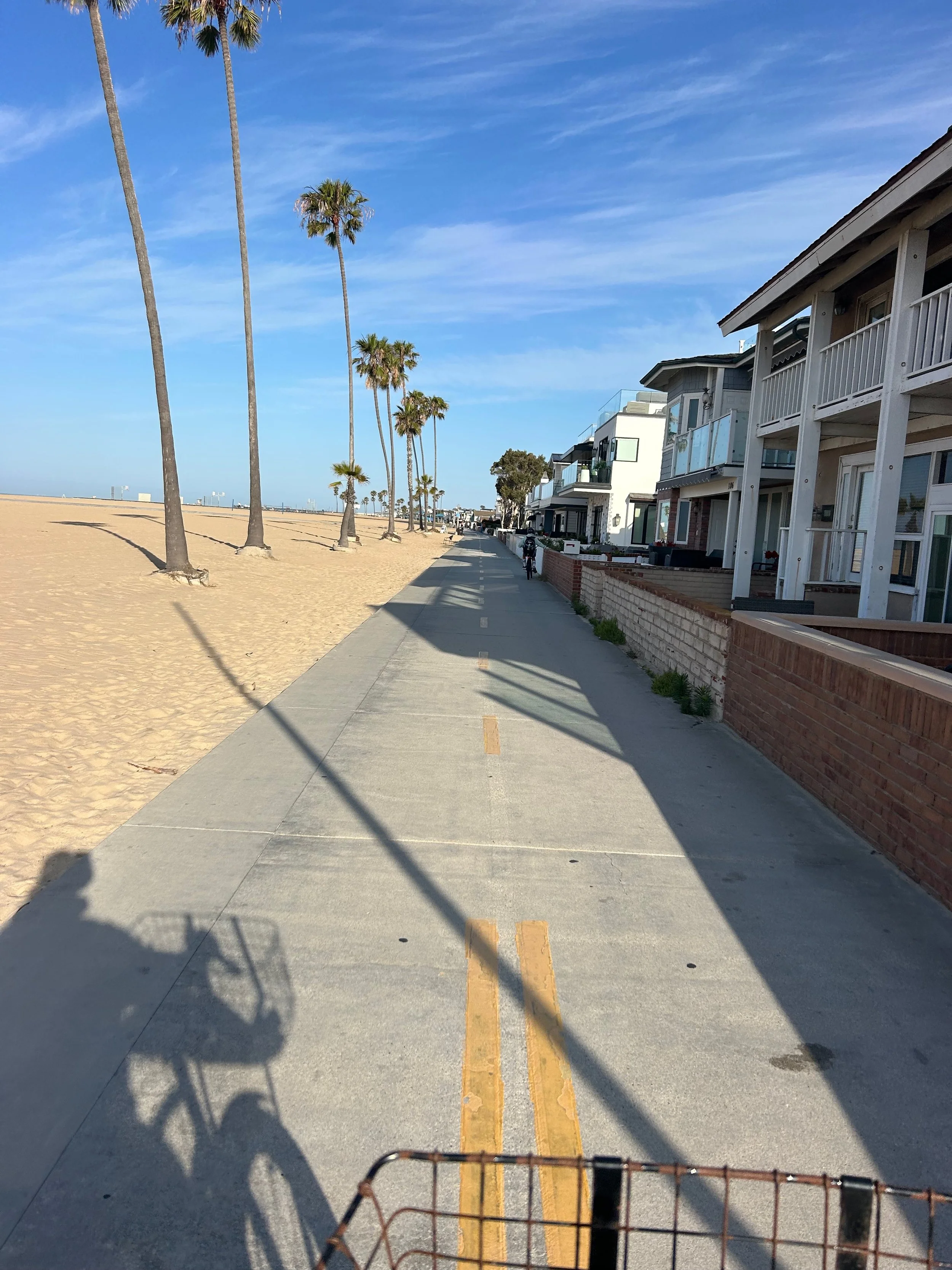 IMG_1277.jpeg