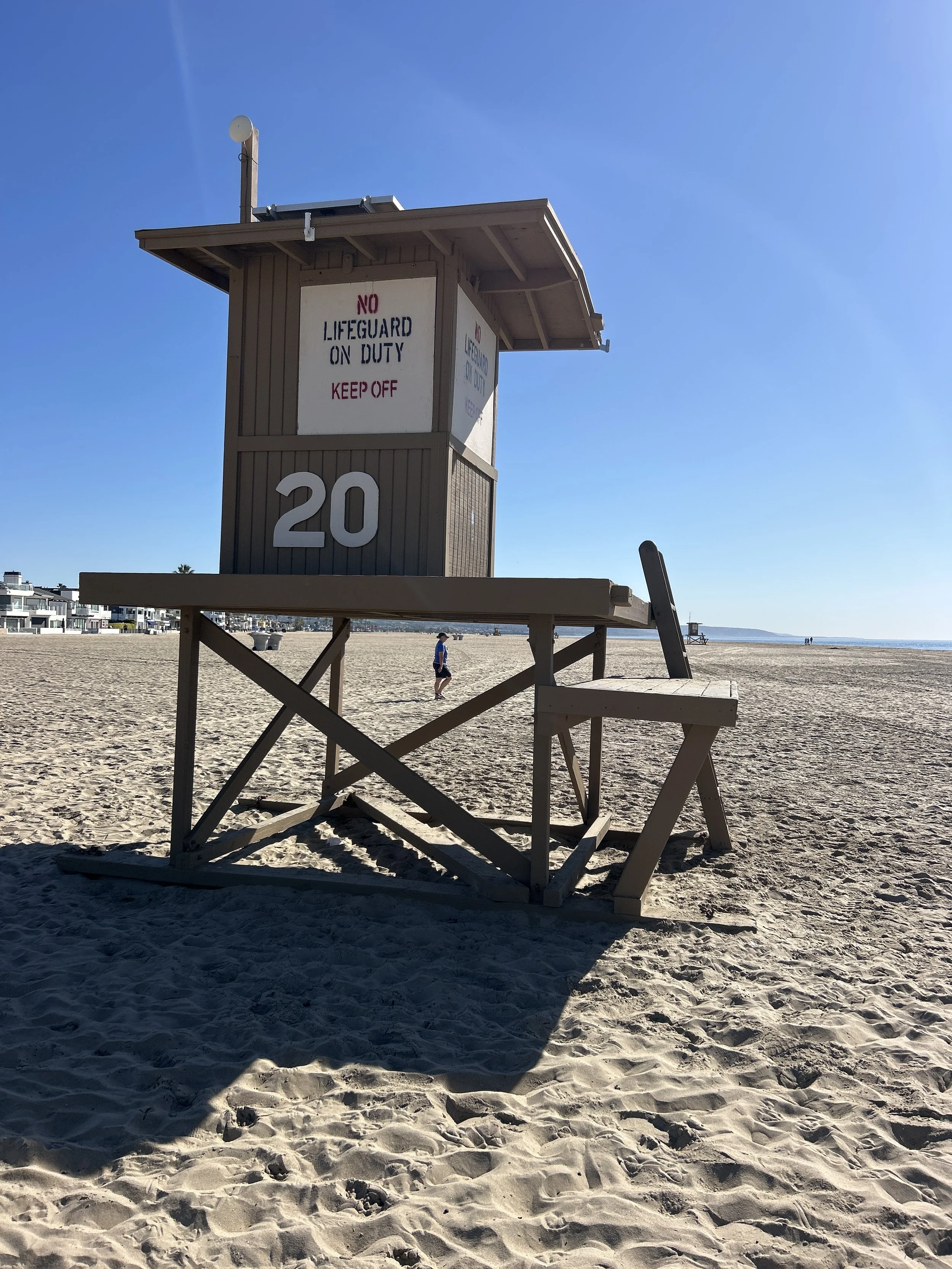 IMG_9742.jpeg