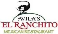 Avila's El Ranchito