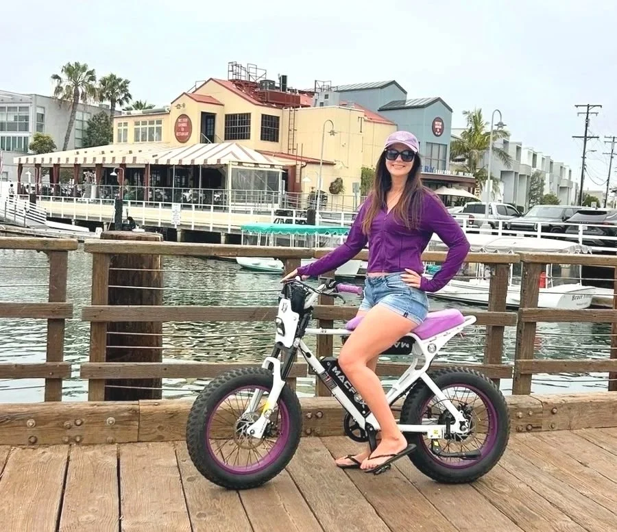 The Cannery Newport Beach Peninsula