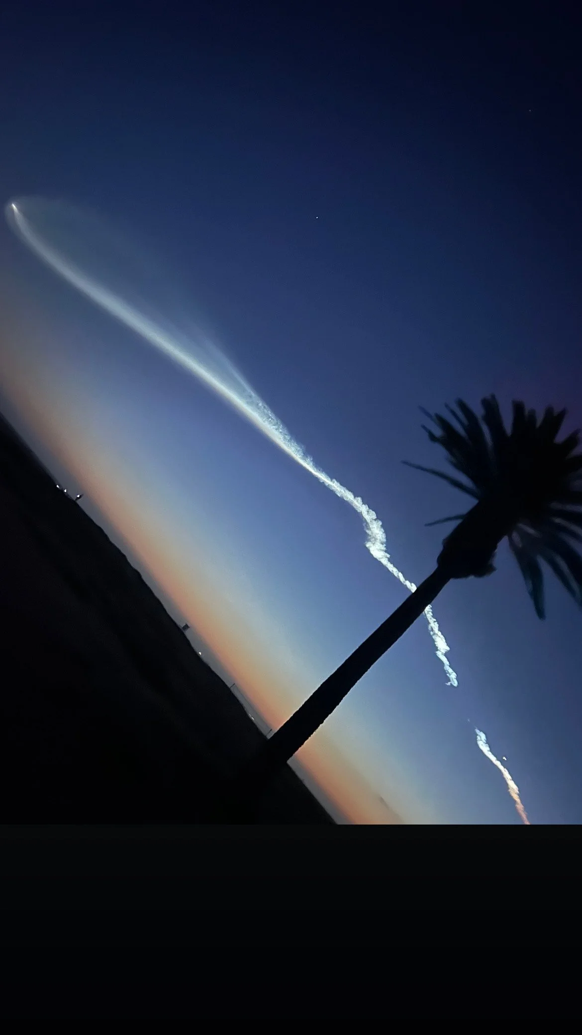 3F7D8991-5E83-4A14-AF1D-6B1A2E13976F.jpeg