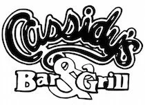 Cassidys Bar & Grill top rated local dive bar in Newport Beach on the Balboa Peninsula
