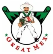 Great Mex