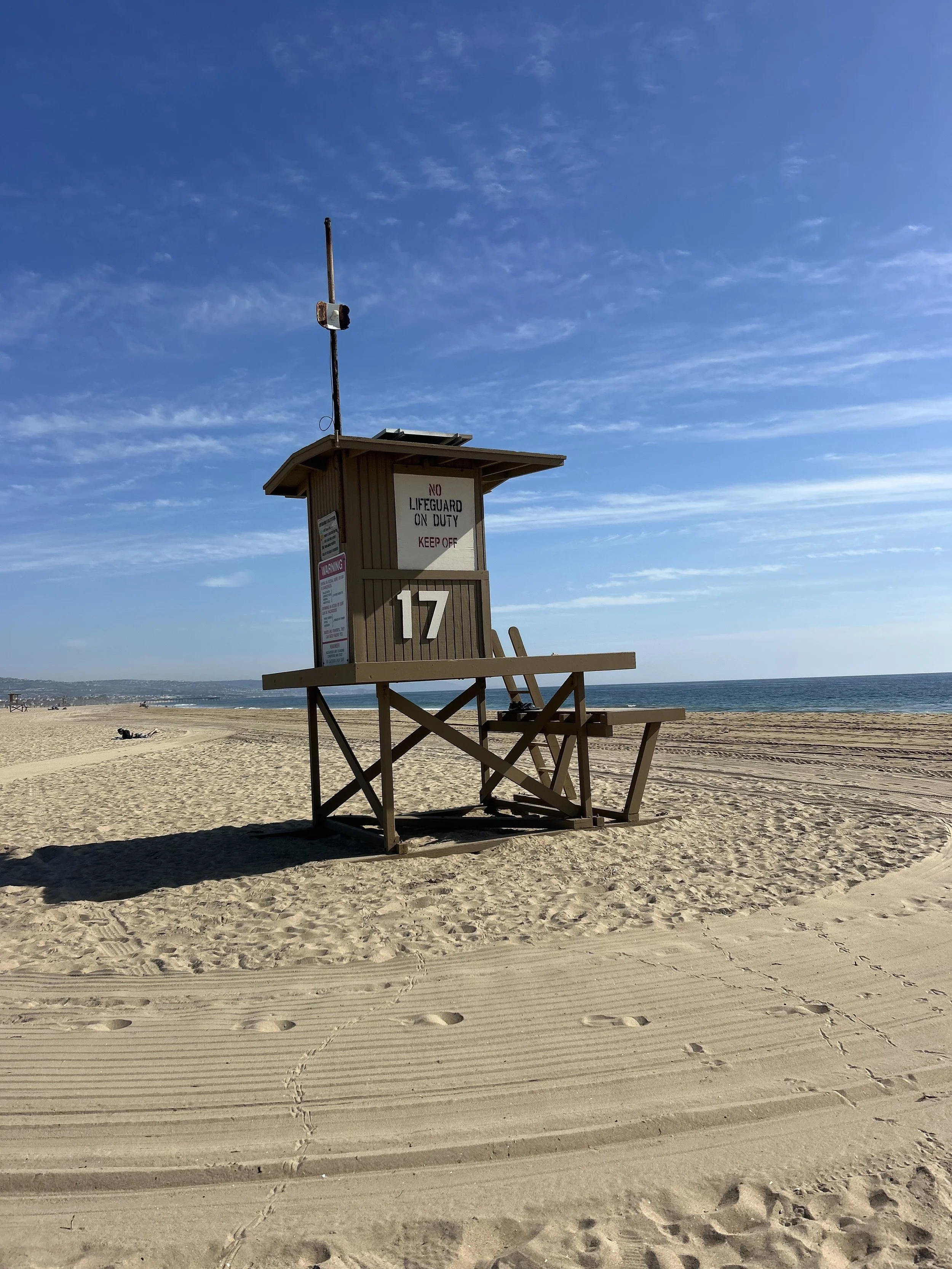 IMG_9703.jpeg