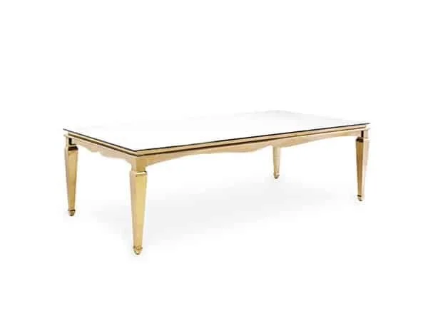 Estate Table