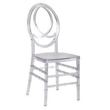 Image 45.jpeg