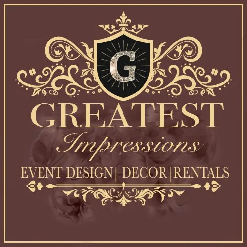 Greatest Impressions