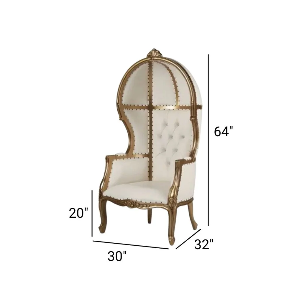 Image 1.jpeg