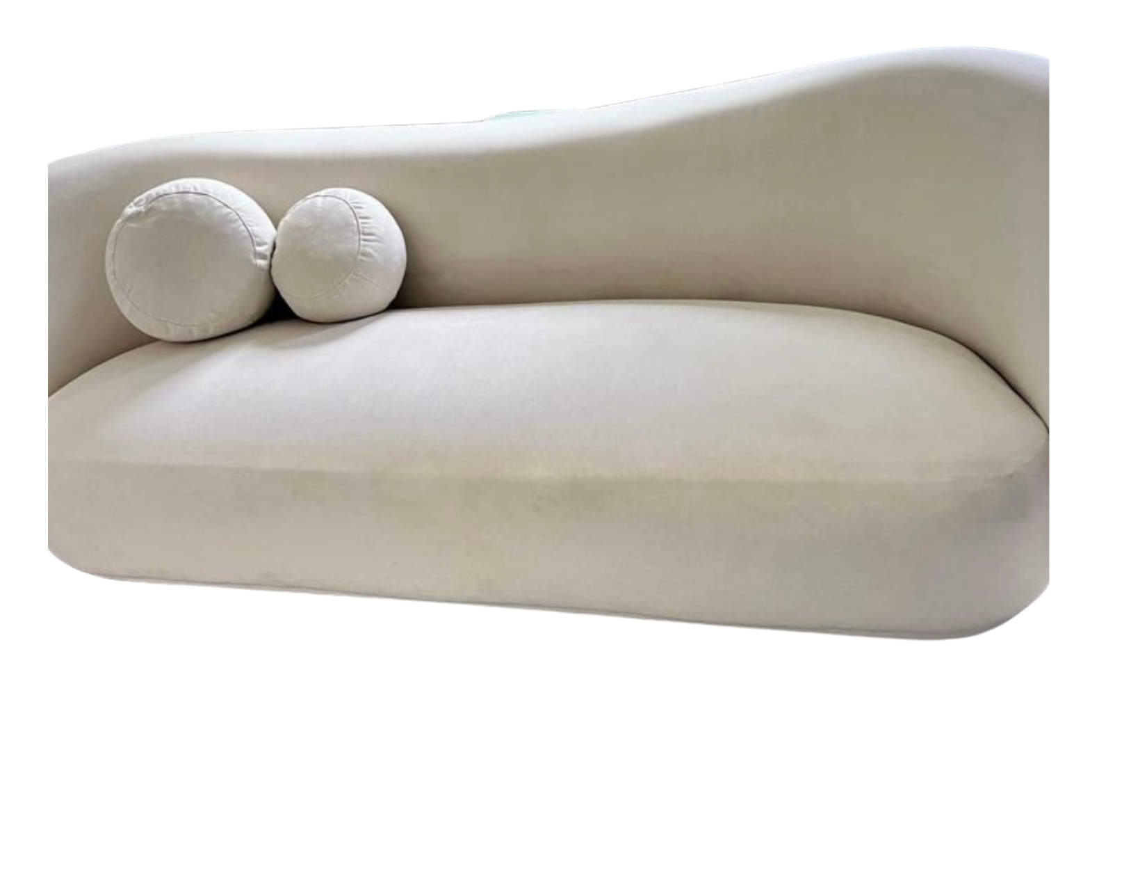 Couples loveseat.png
