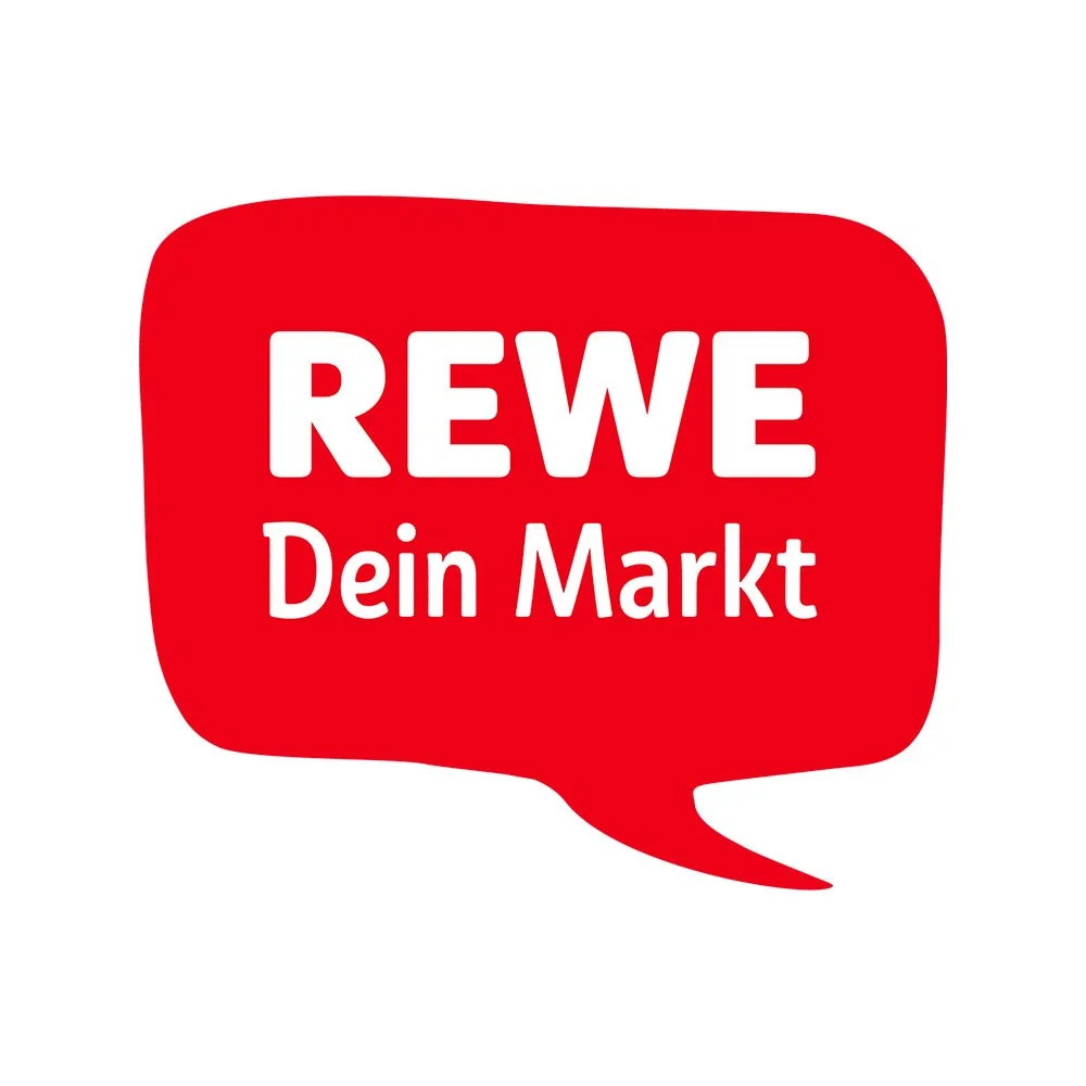 rewe-supermärkte-logo
