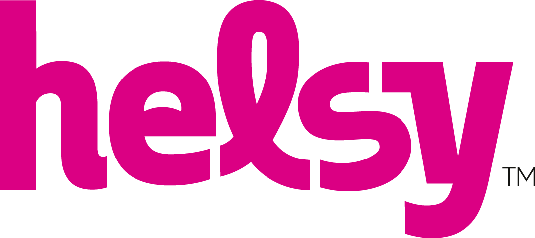 Helsy