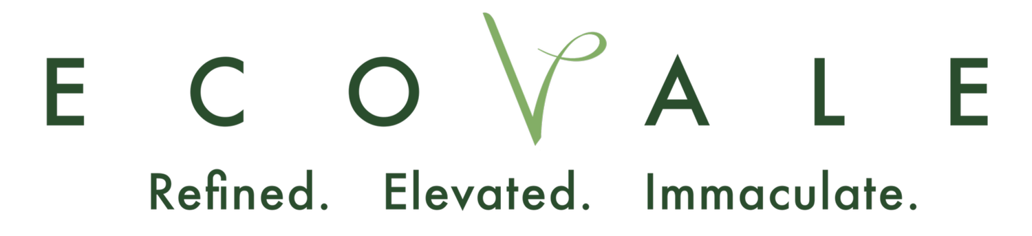 ECOVALE