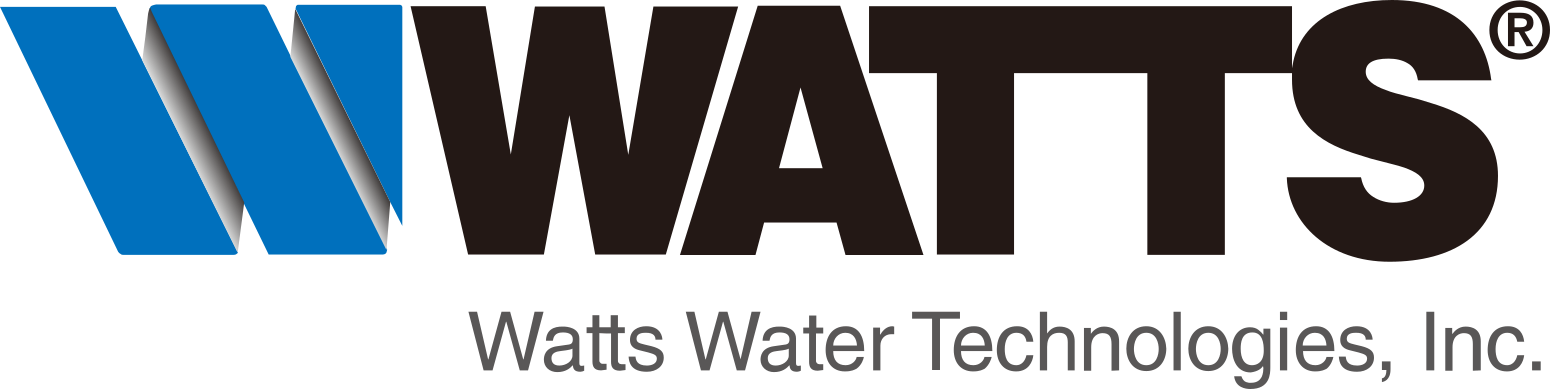 META logo in black letters on a blue background.