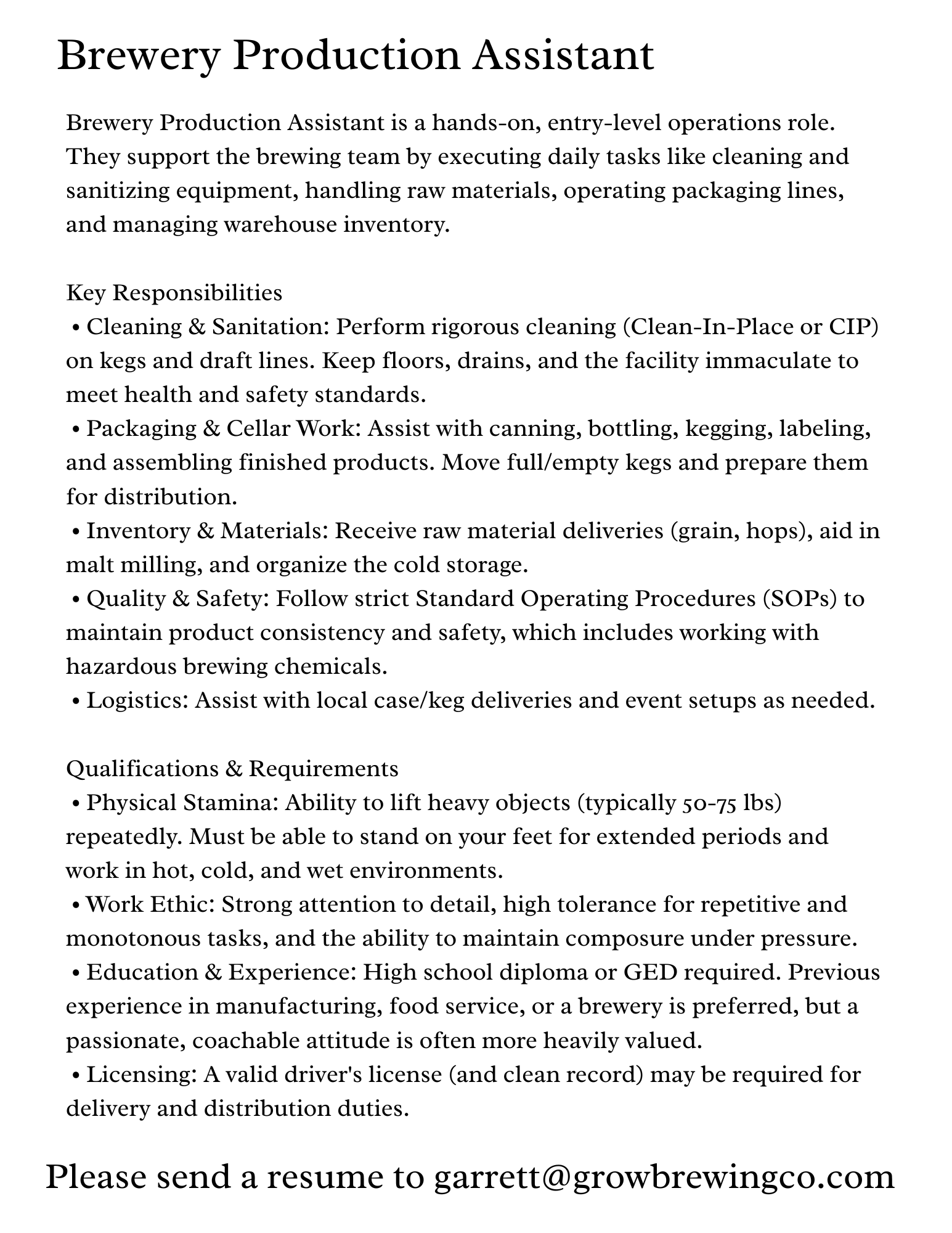 Brewery Production Job Posting (1).png