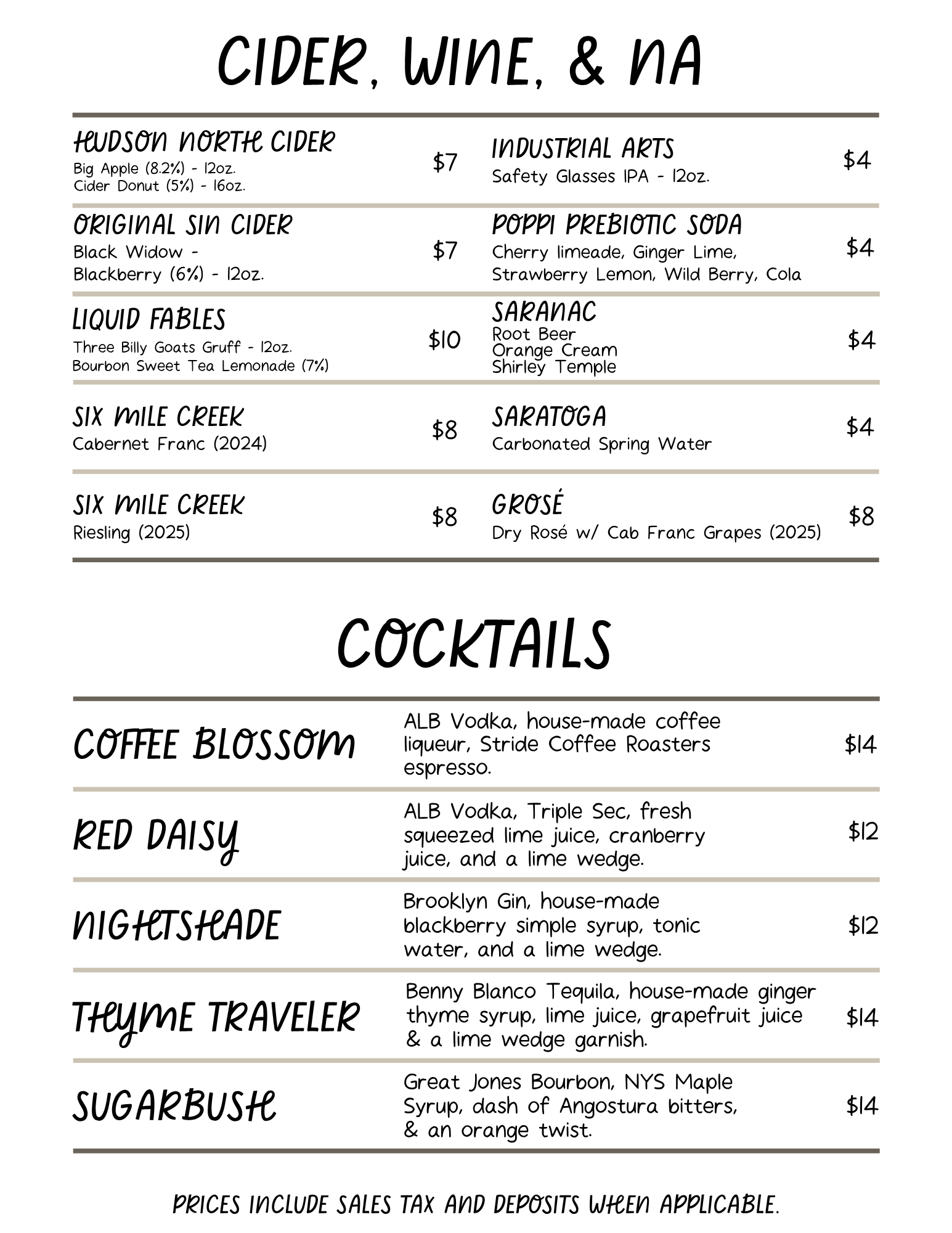 BackMenu.png
