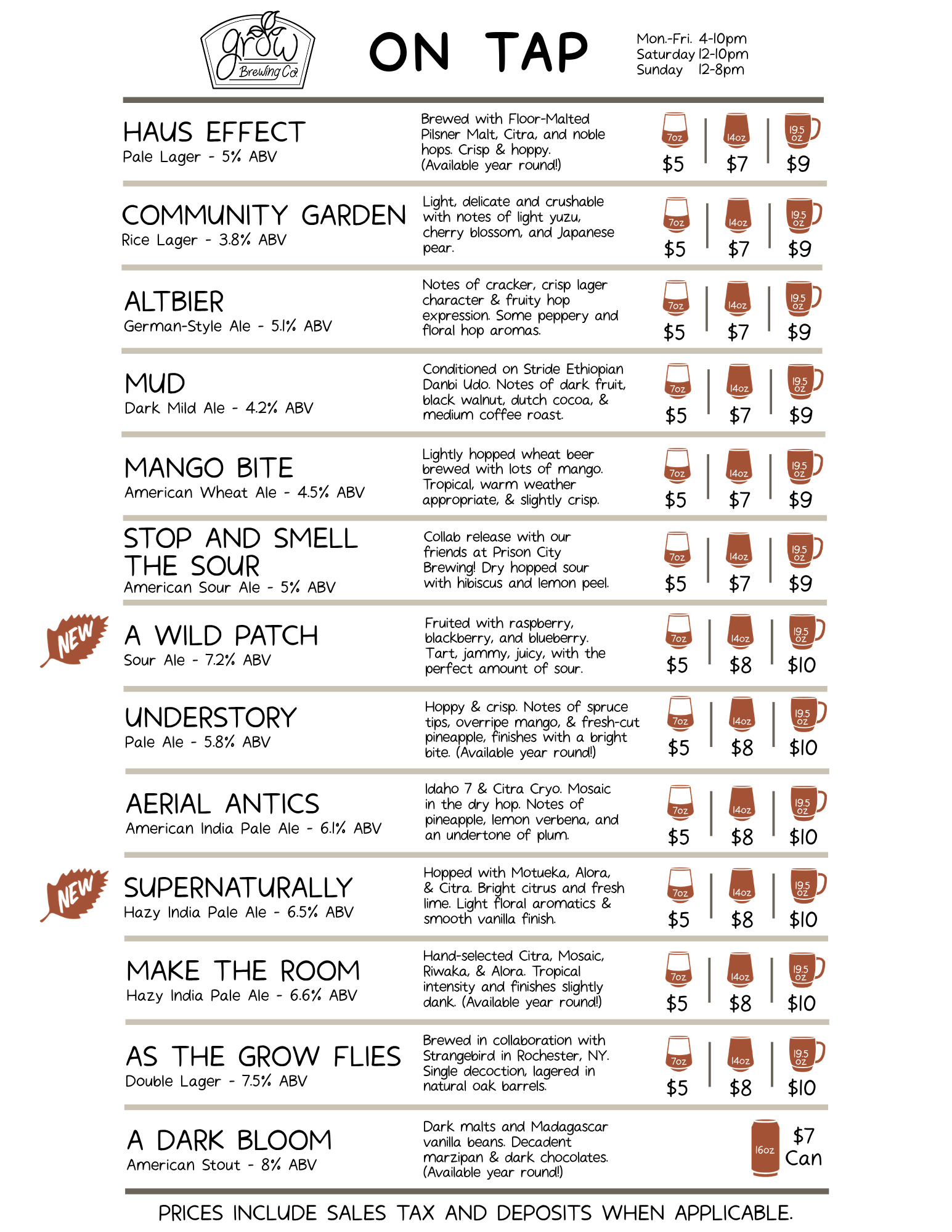 PRINTMENUJune5 (4).png