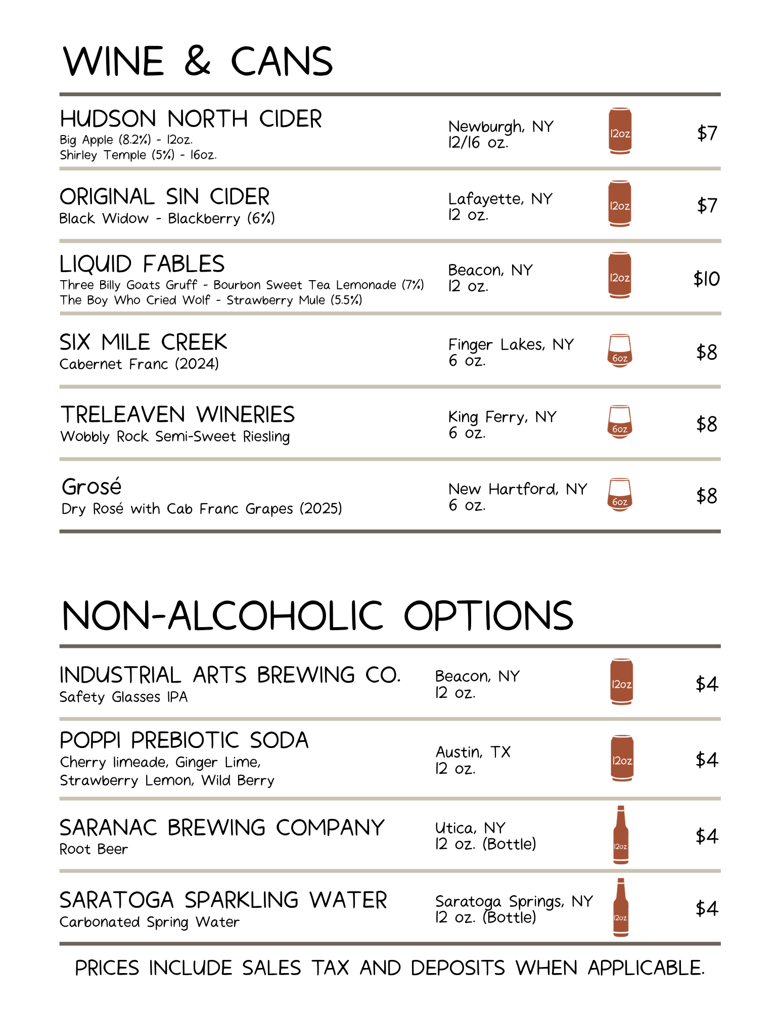 BackMenu (6).png