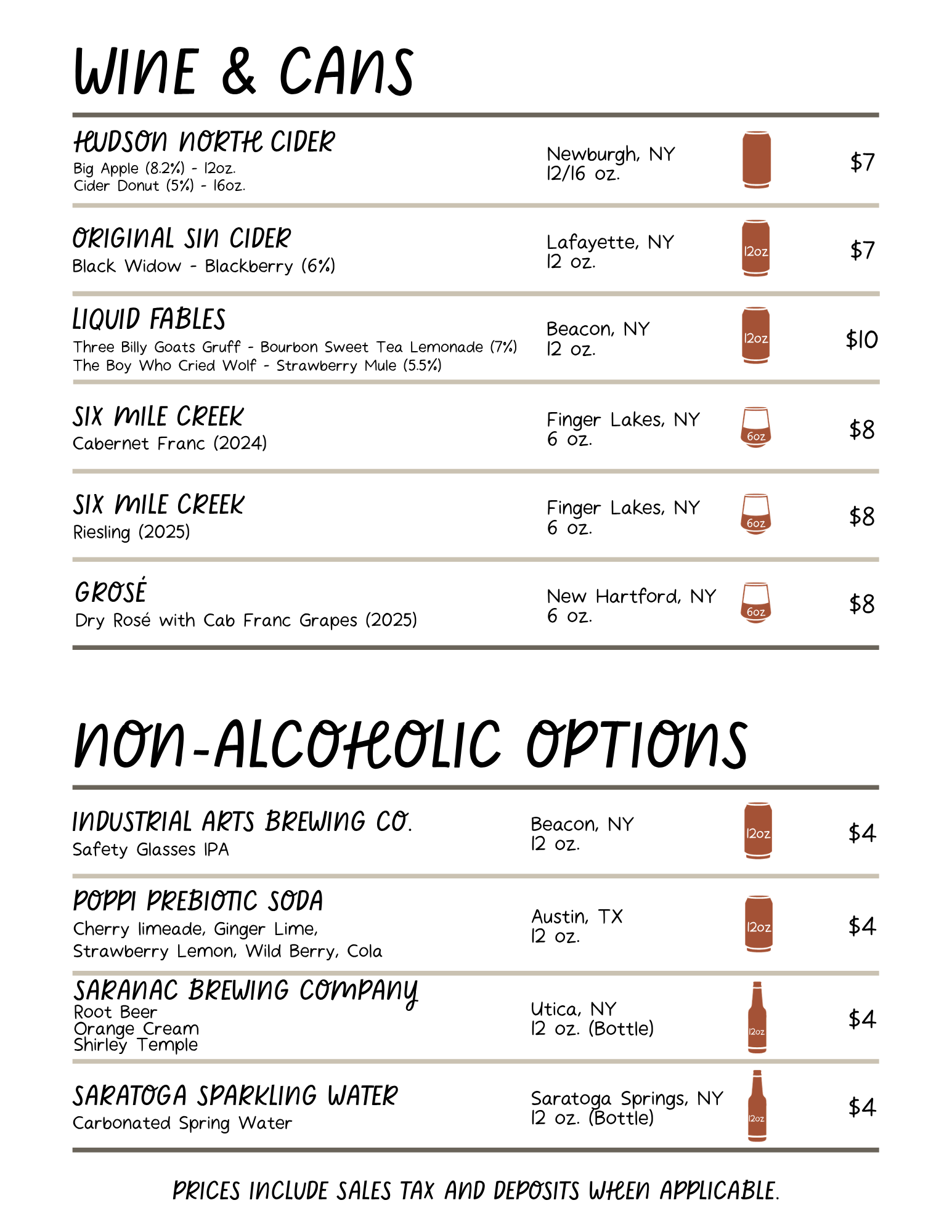 BackMenu.png
