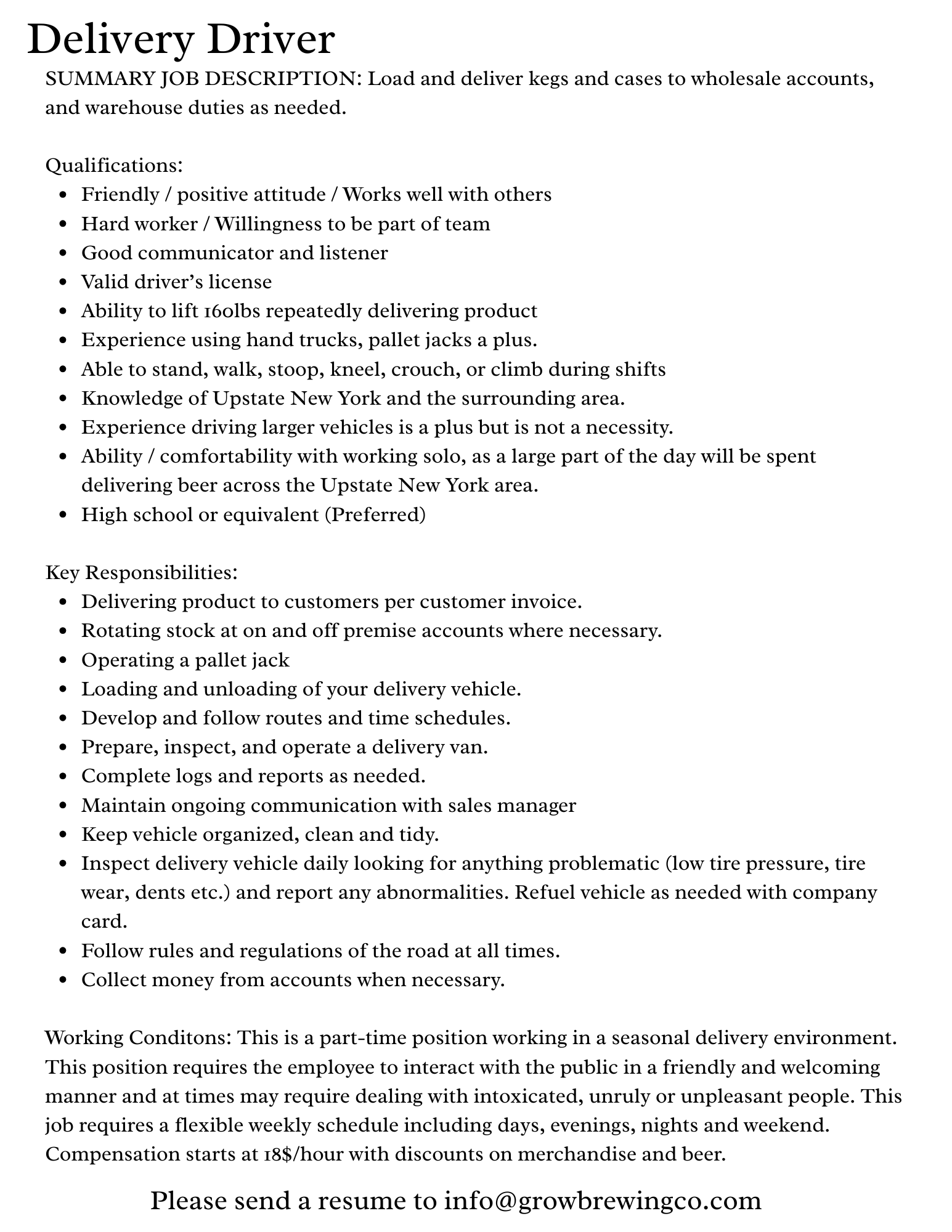 Brewery Production Job Posting (2).png