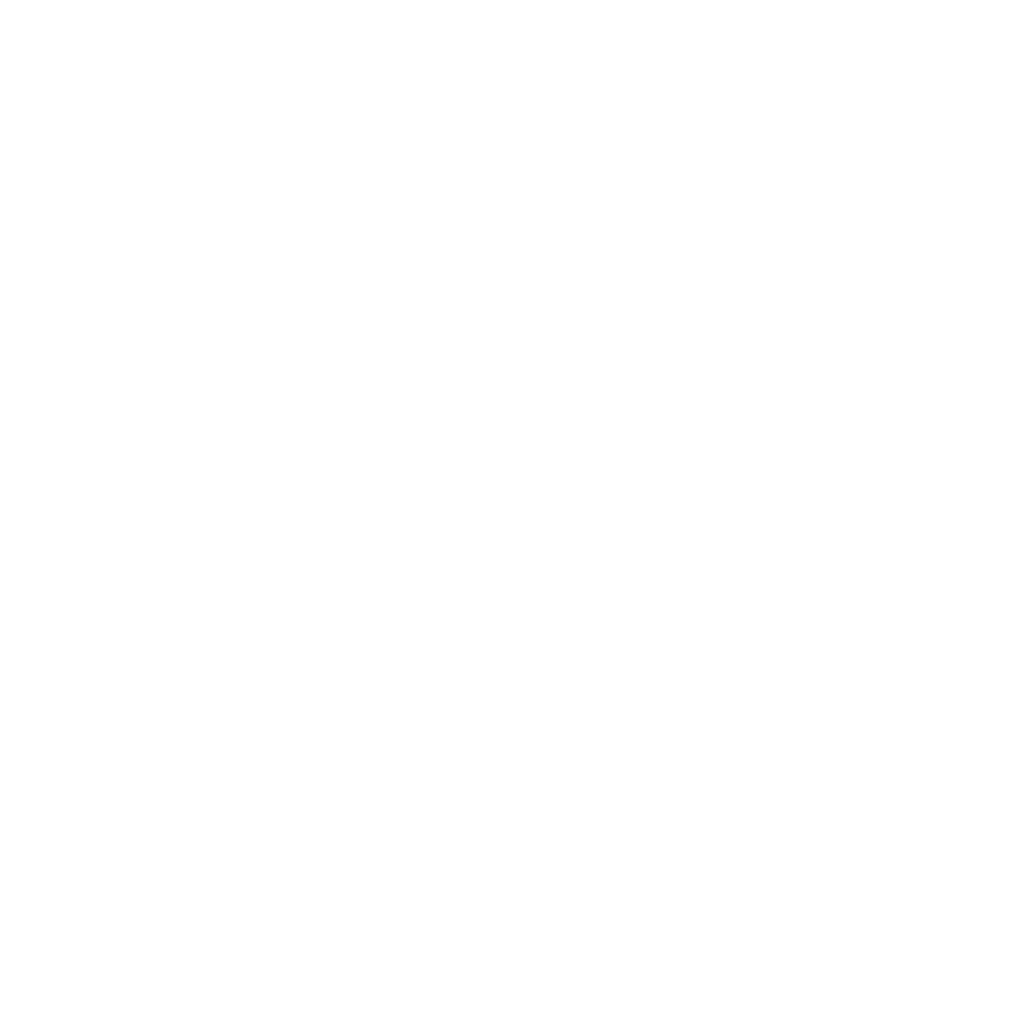 Caffè Casa