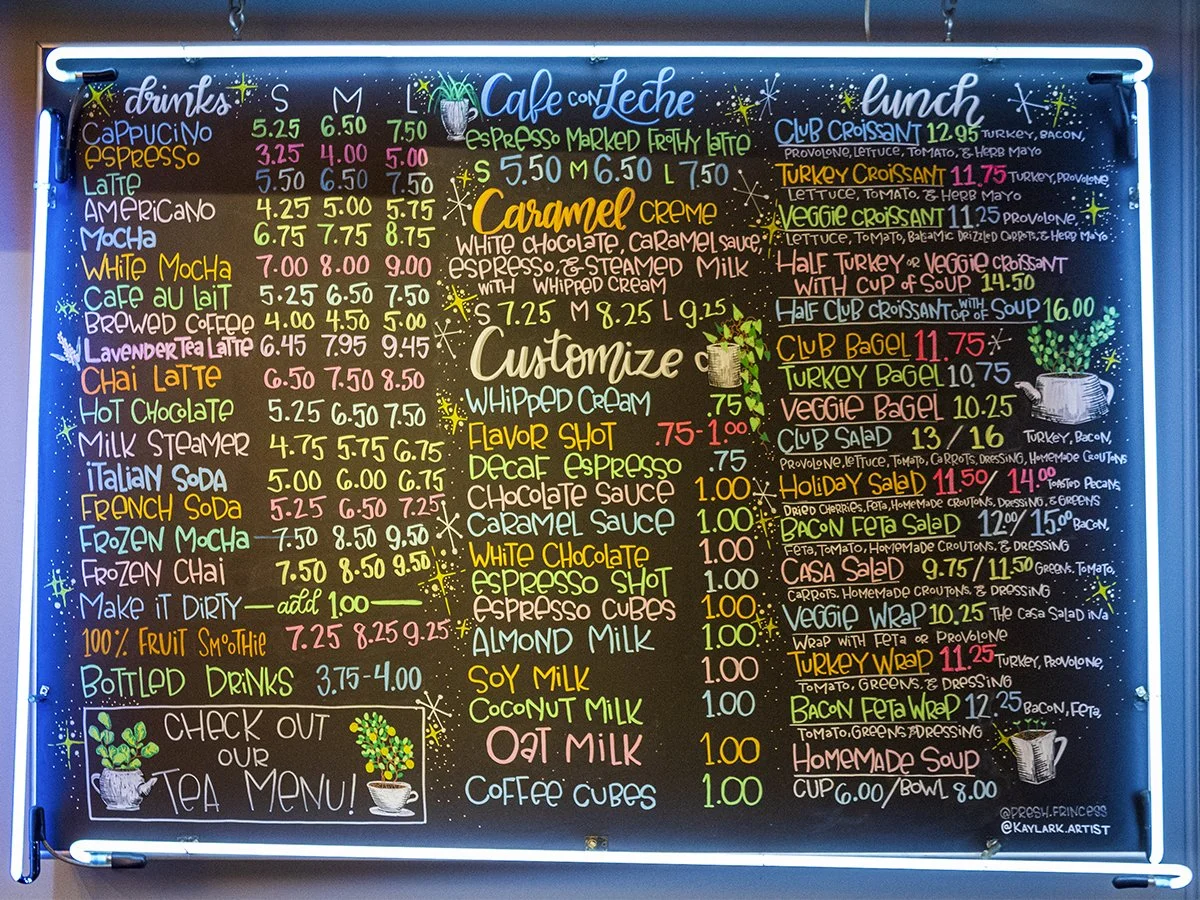 caffephotos3.jpg