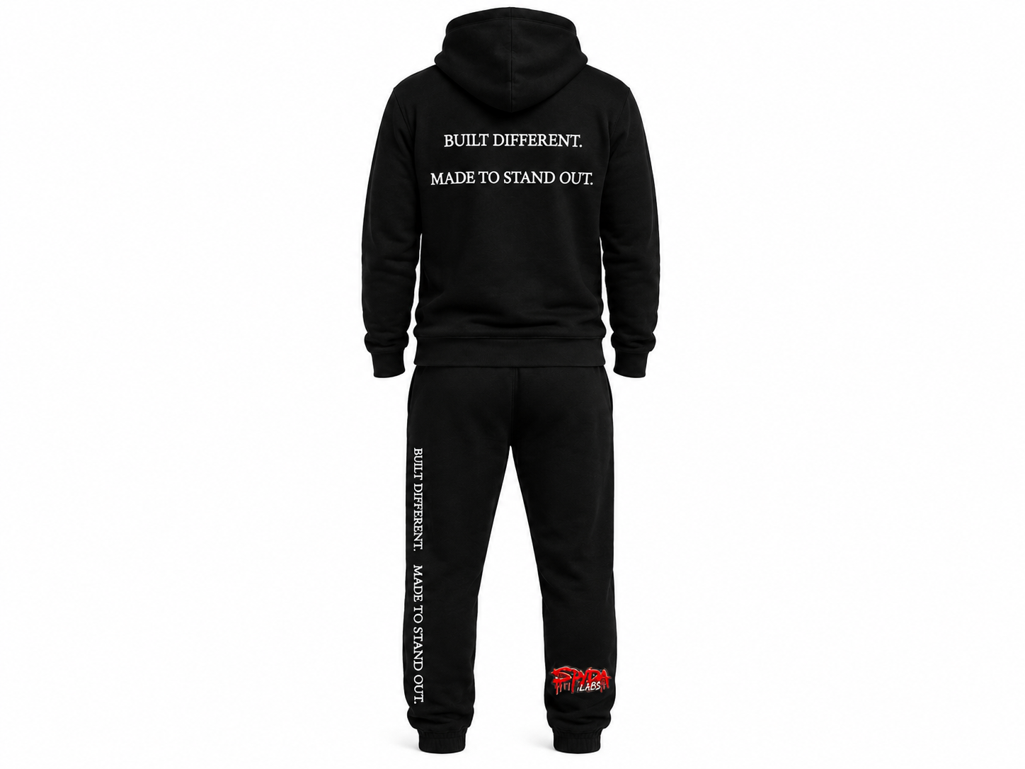 back of black tracksuit.png